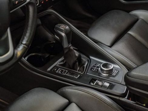 Used 2019 BMW X1 sDrive28i w/ Convenience Package image 26