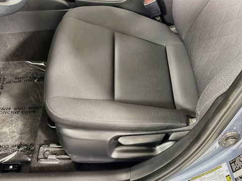 Certified 2024 Toyota Corolla LE FWD image 20