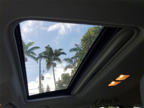 Used 2017 MAZDA CX-5 Grand Touring image 20