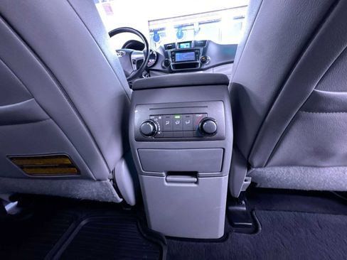Used 2013 Toyota Highlander SE image 36