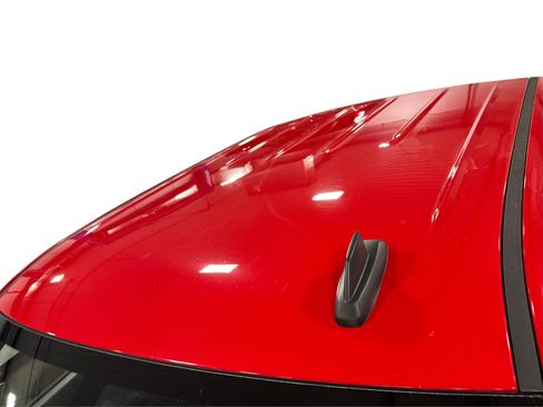 Used 2017 Chevrolet Silverado 1500 LT w/ All Star Edition image 45