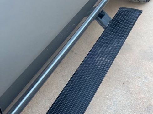 Used 2025 GMC Sierra 2500 Denali image 11