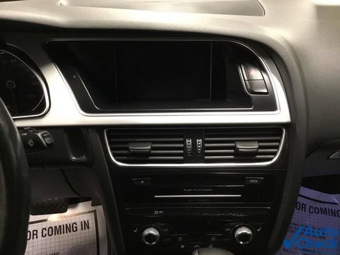 Used 2015 Audi A5 2.0T Premium Plus AWD/4WD image 53