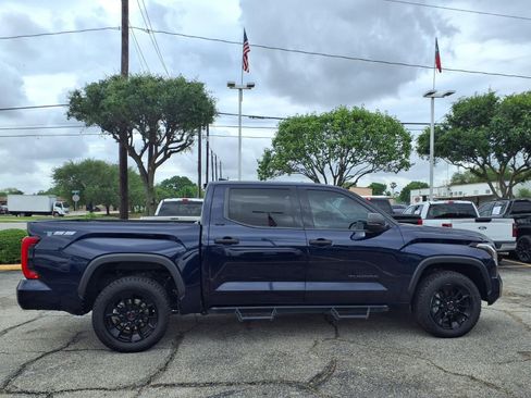 Used 2023 Toyota Tundra SR5 RWD image 21