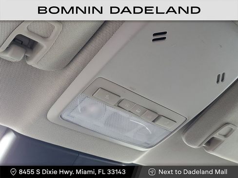 Used 2022 Buick Encore Preferred w/ Safety Package image 24