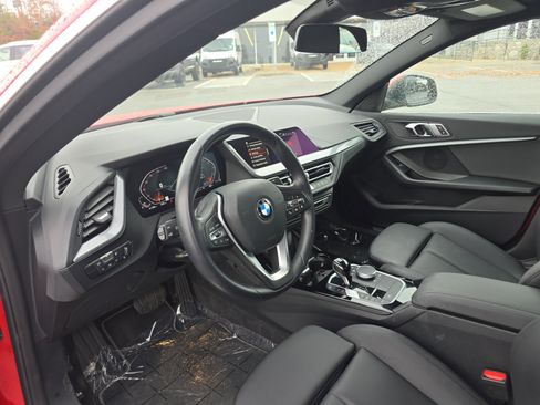 Used 2023 BMW 228i xDrive Gran Coupe w/ Lights Package image 22