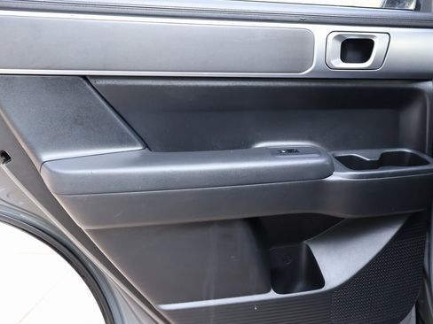 Used 2024 Hyundai Santa Fe SE image 19