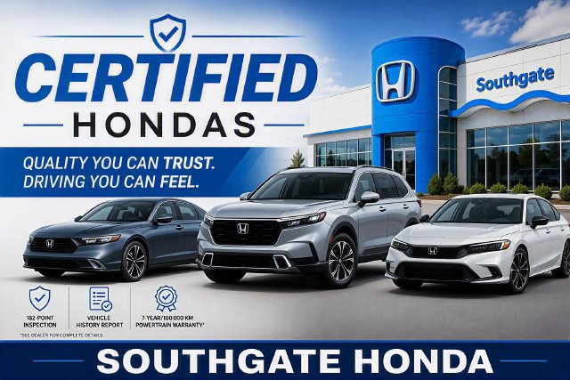 Certified 2024 Honda Civic LX image 7