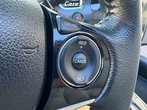 Used 2013 Honda Civic EX-L image 24