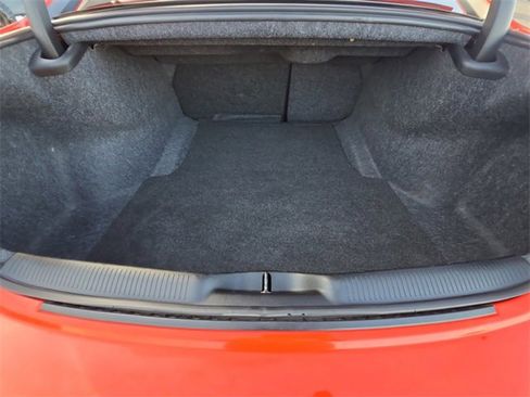 Used 2023 Dodge Charger GT w/ Plus Group image 16