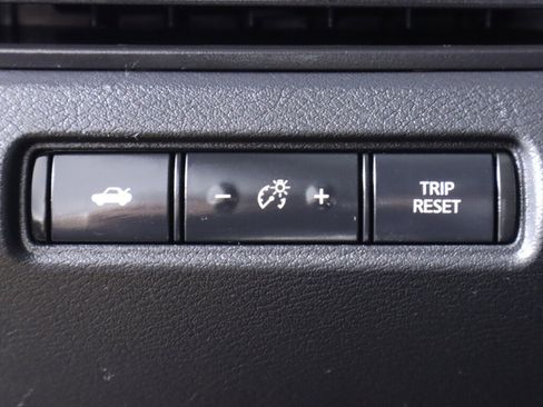 Used 2021 Nissan Altima 2.5 SV image 10