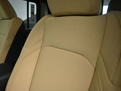 New 2026 Jeep Gladiator Sport image 13