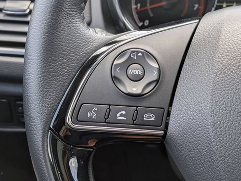 Used 2025 Mitsubishi Outlander Sport SE AWD/4WD image 25