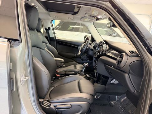 Used 2019 MINI Cooper S FWD image 24
