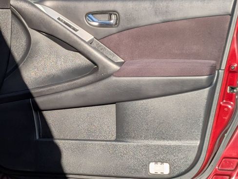 Used 2012 Nissan Murano S image 27