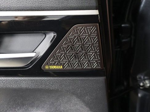 New 2025 Mitsubishi Outlander SEL image 42