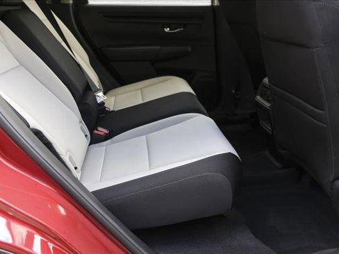Used 2023 Honda CR-V EX image 26