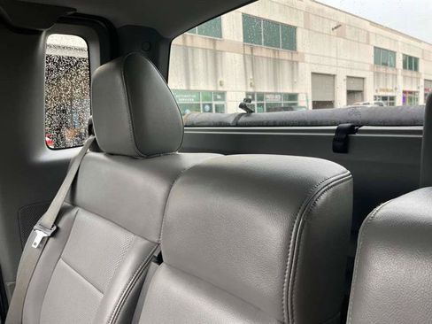Used 2007 Ford F150 2WD Regular Cab image 68