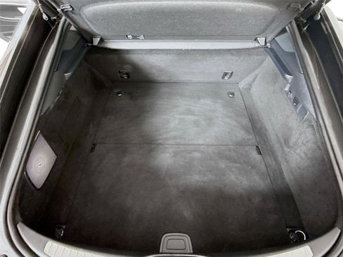 Used 2024 Mercedes-Benz AMG GT 43 image 26