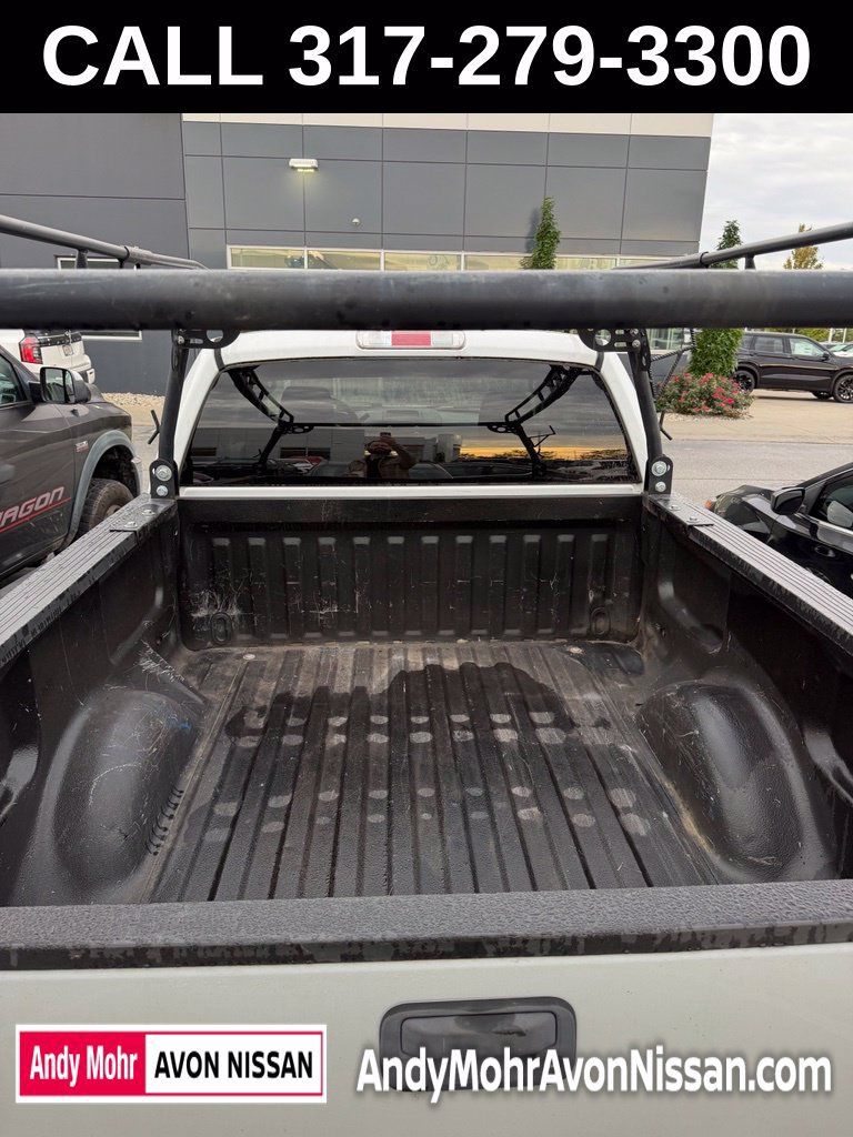 Used 2008 Ford F150 XLT AWD/4WD image 6