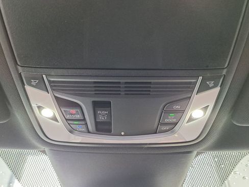 Used 2024 Acura TLX SH-AWD w/ A-SPEC Pkg image 20