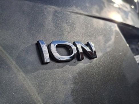 Used 2005 Saturn ION Level 3 w/ Travel Pkg image 14