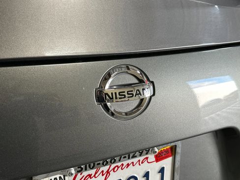 Used 2014 Nissan 370Z Touring w/ Sport Package image 47