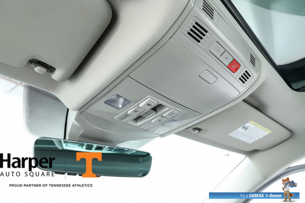 Used 2024 Volkswagen Jetta SE w/ Panoramic Sunroof Package FWD image 63