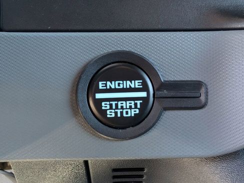 Used 2023 Ford Bronco Black Diamond image 31