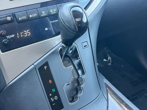 Used 2013 Lexus RX 350 FWD w/ Navigation Pkg image 23