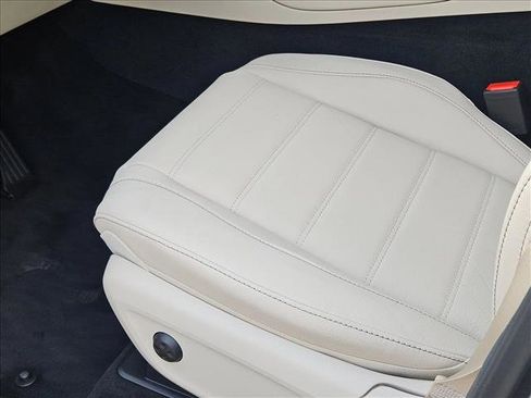 New 2026 Mercedes-Benz GLE 450 4MATIC Coupe image 4