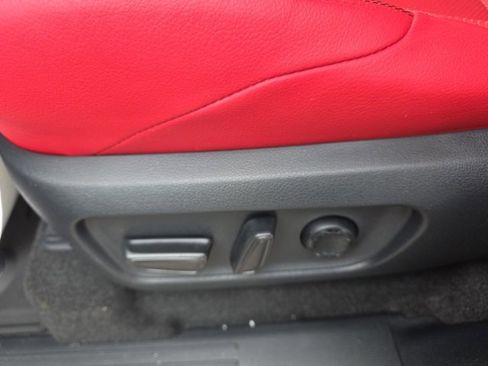 New 2026 Toyota 4Runner TRD Pro image 15