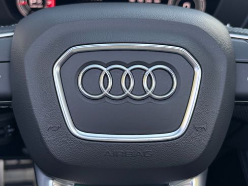 Used 2021 Audi S5 Premium Plus AWD/4WD image 22