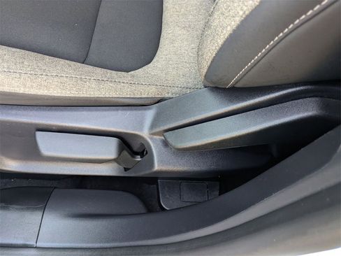 Used 2025 Ford Bronco Sport Big Bend image 14