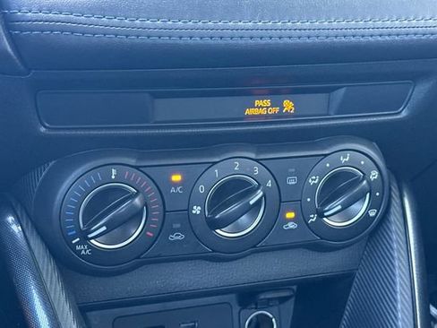 Used 2018 Toyota Yaris iA FWD image 22