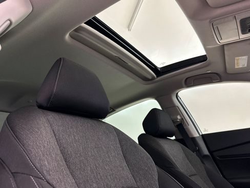 Used 2024 Honda Accord EX image 27