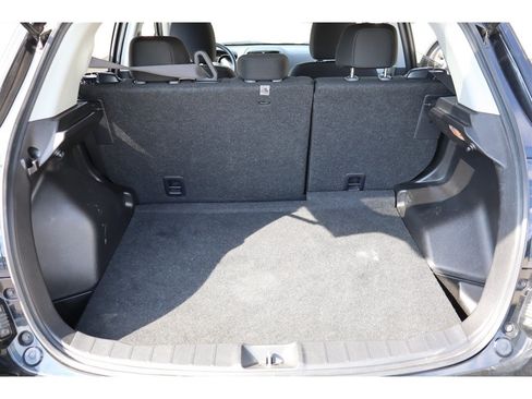 Used 2024 Mitsubishi Outlander Sport AWD image 38