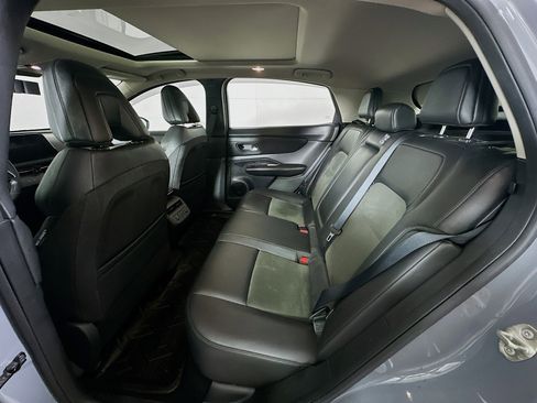 Used 2023 Nissan Ariya FWD image 28