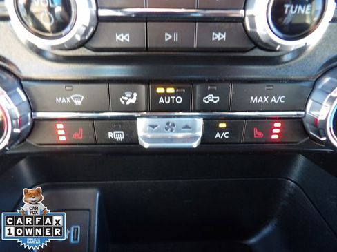 Used 2023 Ford F150 XLT w/ Equipment Group 302A High image 19