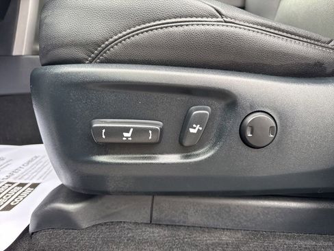 Used 2023 Toyota 4Runner SR5 Premium image 27