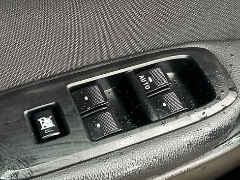 Certified 2023 Ford Ranger XLT w/ Equipment Group 301A Mid image 14