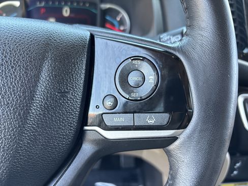 Used 2020 Honda Pilot Elite image 28