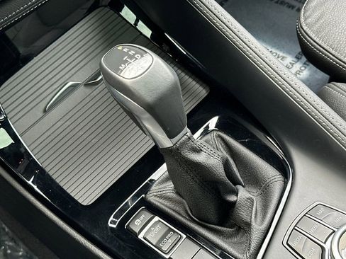 Used 2018 BMW X2 xDrive28i w/ M SportX Package image 24