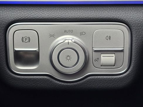 New 2026 Mercedes-Benz GLE 350 4MATIC image 39