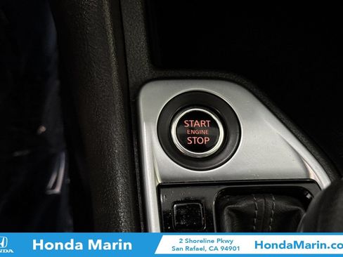 Used 2024 Nissan Sentra SV FWD image 26