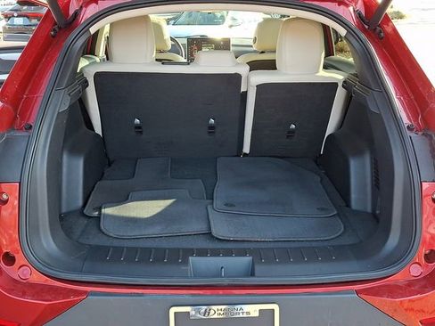 Used 2023 VinFast VF 8 Plus image 35