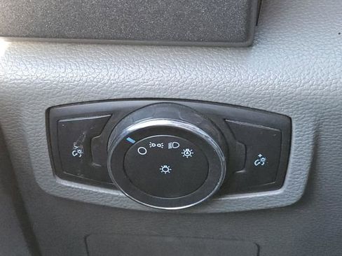 Used 2020 Ford F450 XL w/ Power Equipment Group image 27