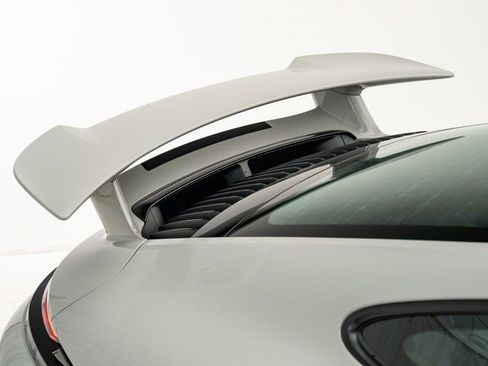 New 2026 Porsche 911 Carrera image 29