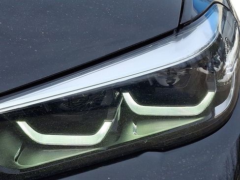 Certified 2023 BMW X5 xDrive40i image 10