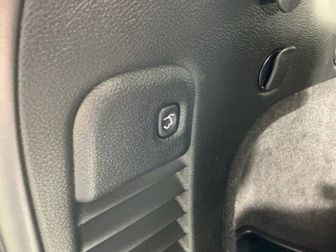 Used 2020 Jeep Grand Cherokee Trailhawk w/ Trailhawk Luxury Group image 30